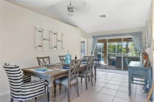 4810 SW 25th Pl, Cape Coral, FL 33914 - Photo 7