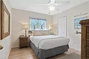 4810 SW 25th Pl, Cape Coral, FL 33914 - Photo 17