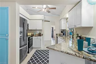 4810 SW 25th Pl, Cape Coral, FL 33914 - Photo 29