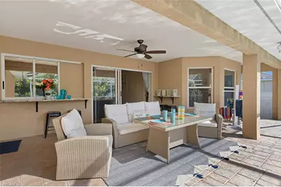 4810 SW 25th Pl, Cape Coral, FL 33914 - Photo 23