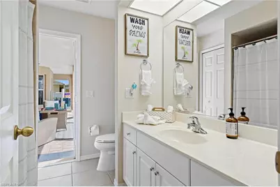 4810 SW 25th Pl, Cape Coral, FL 33914 - Photo 19
