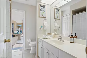 4810 SW 25th Pl, Cape Coral, FL 33914 - Photo 19