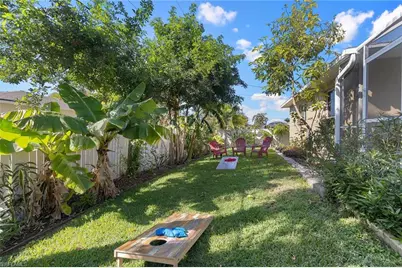 4810 SW 25th Pl, Cape Coral, FL 33914 - Photo 9