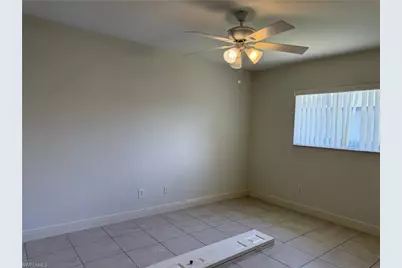 305 NW 22nd Pl, Cape Coral, FL 33993 - Photo 13