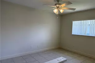 305 NW 22nd Pl, Cape Coral, FL 33993 - Photo 13