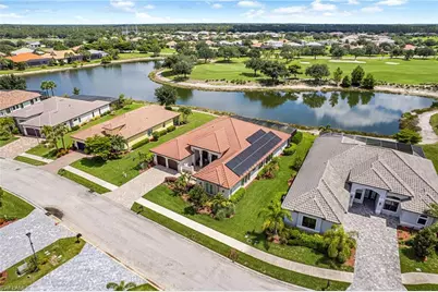 3392 Chestnut Grove Dr, Alva, FL 33920 - Photo 49