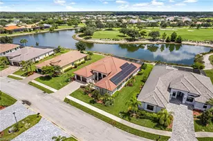 3392 Chestnut Grove Dr, Alva, FL 33920 - Photo 49