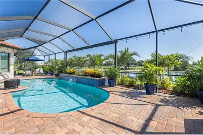 3392 Chestnut Grove Dr, Alva, FL 33920 - Photo 19