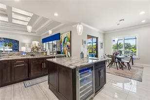 3392 Chestnut Grove Dr, Alva, FL 33920 - Photo 43