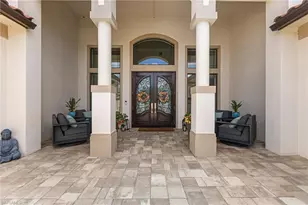 3392 Chestnut Grove Dr, Alva, FL 33920 - Photo 3