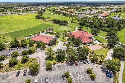 3392 Chestnut Grove Dr, Alva, FL 33920 - Photo 47