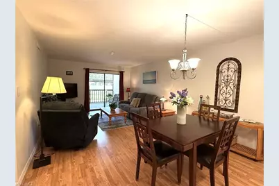 2121 Collier Ave #109, Fort Myers, FL 33901 - Photo 13