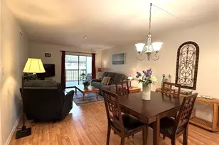2121 Collier Ave, Fort Myers, FL 33901 - Photo 13