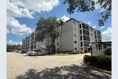 2121 Collier Ave #109, Fort Myers, FL 33901 - Photo 1
