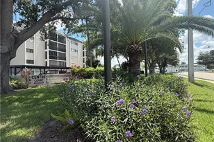 2121 Collier Ave, Fort Myers, FL 33901 - Photo 29