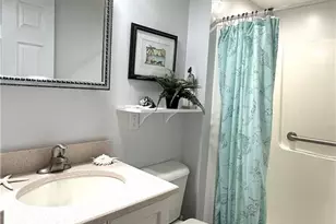 2121 Collier Ave, Fort Myers, FL 33901 - Photo 21