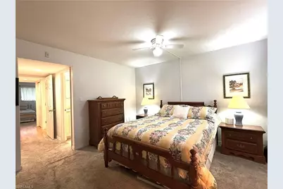 2121 Collier Ave #109, Fort Myers, FL 33901 - Photo 19