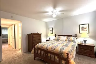 2121 Collier Ave, Fort Myers, FL 33901 - Photo 19