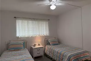 2121 Collier Ave, Fort Myers, FL 33901 - Photo 23