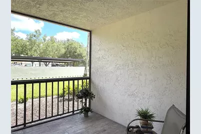 2121 Collier Ave #109, Fort Myers, FL 33901 - Photo 15