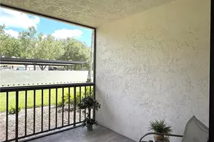 2121 Collier Ave, Fort Myers, FL 33901 - Photo 15