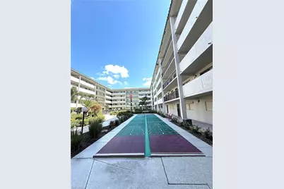 2121 Collier Ave #109, Fort Myers, FL 33901 - Photo 31