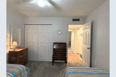 2121 Collier Ave #109, Fort Myers, FL 33901 - Photo 25