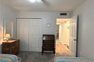 2121 Collier Ave, Fort Myers, FL 33901 - Photo 25