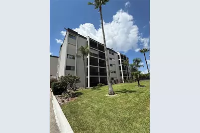 2121 Collier Ave #109, Fort Myers, FL 33901 - Photo 27