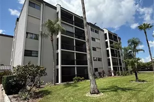 2121 Collier Ave, Fort Myers, FL 33901 - Photo 27