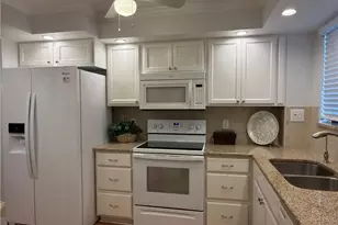 2121 Collier Ave, Fort Myers, FL 33901 - Photo 7