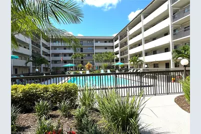 2121 Collier Ave #109, Fort Myers, FL 33901 - Photo 33