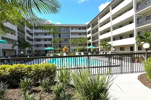 2121 Collier Ave, Fort Myers, FL 33901 - Photo 33