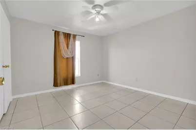 1120/1122 Gordon Ave S, Lehigh Acres, FL 33973 - Photo 11