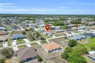 1120/1122 Gordon Ave S, Lehigh Acres, FL 33973 - Photo 13