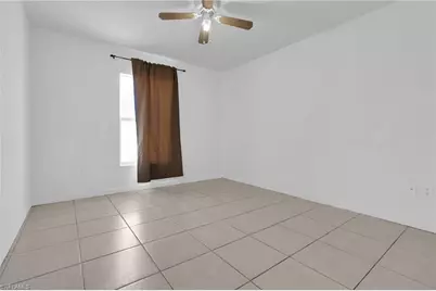 1120/1122 Gordon Ave S, Lehigh Acres, FL 33973 - Photo 5