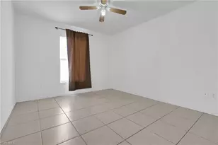 1120/1122 Gordon Ave S, Lehigh Acres, FL 33973 - Photo 5
