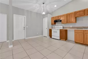 1120/1122 Gordon Ave S, Lehigh Acres, FL 33973 - Photo 3