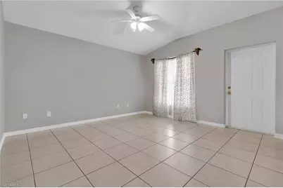 1120/1122 Gordon Ave S, Lehigh Acres, FL 33973 - Photo 7