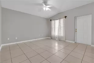 1120/1122 Gordon Ave S, Lehigh Acres, FL 33973 - Photo 7