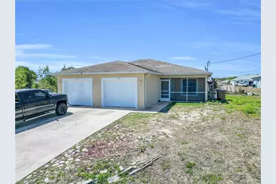 1120/1122 Gordon Ave S, Lehigh Acres, FL 33973 - Photo 15