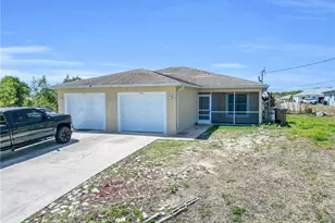 1120/1122 Gordon Ave S, Lehigh Acres, FL 33973 - Photo 15