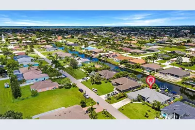 2101 SW 29th Ter, Cape Coral, FL 33914 - Photo 33
