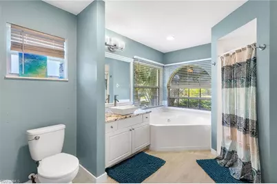 2101 SW 29th Ter, Cape Coral, FL 33914 - Photo 15