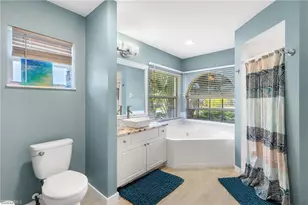 2101 SW 29th Terrace, Cape Coral, FL 33914 - Photo 15