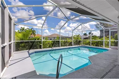 2101 SW 29th Ter, Cape Coral, FL 33914 - Photo 27