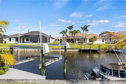2101 SW 29th Ter, Cape Coral, FL 33914 - Photo 35
