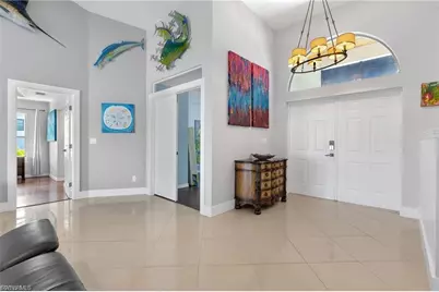 2101 SW 29th Ter, Cape Coral, FL 33914 - Photo 25