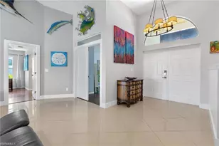 2101 SW 29th Terrace, Cape Coral, FL 33914 - Photo 25