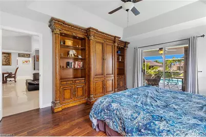 2101 SW 29th Ter, Cape Coral, FL 33914 - Photo 13